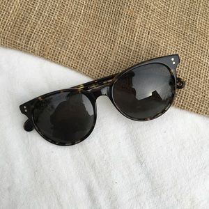 Raen Norie Sunglasses